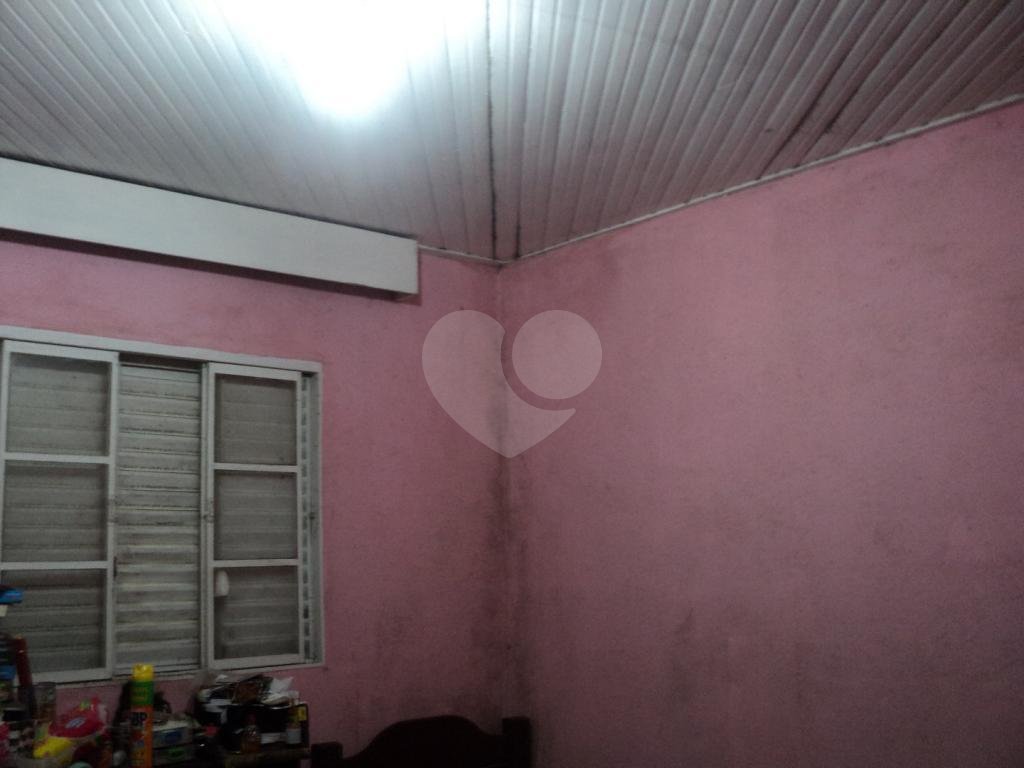 TERRENO A VENDA NO TREMEMBÉ - 200 M2