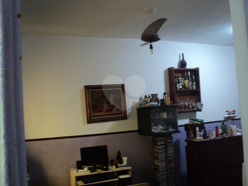 TERRENO A VENDA NO TREMEMBÉ - 200 M2