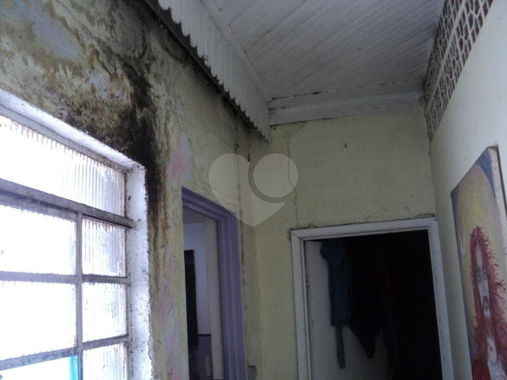 TERRENO A VENDA NO TREMEMBÉ - 200 M2