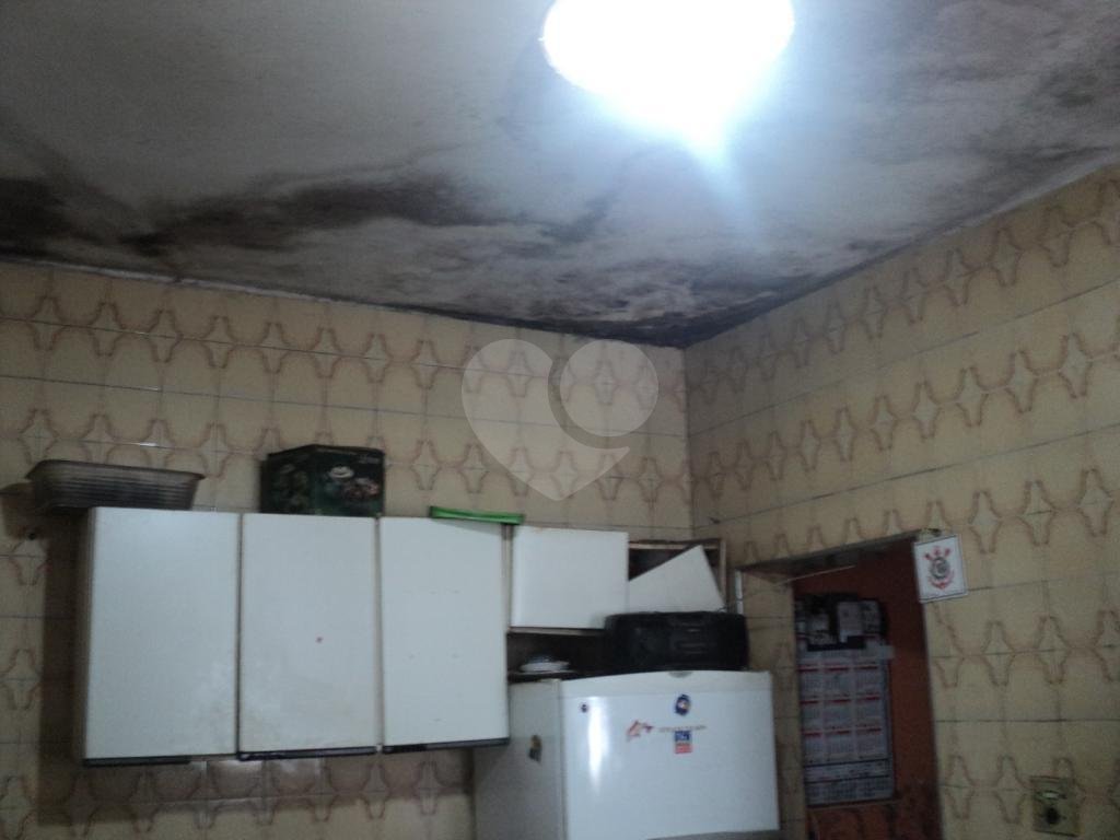 TERRENO A VENDA NO TREMEMBÉ - 200 M2
