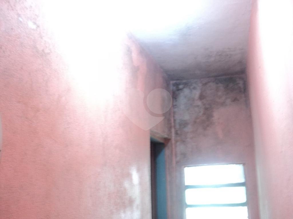 TERRENO A VENDA NO TREMEMBÉ - 200 M2