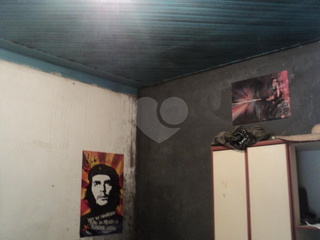 TERRENO A VENDA NO TREMEMBÉ - 200 M2