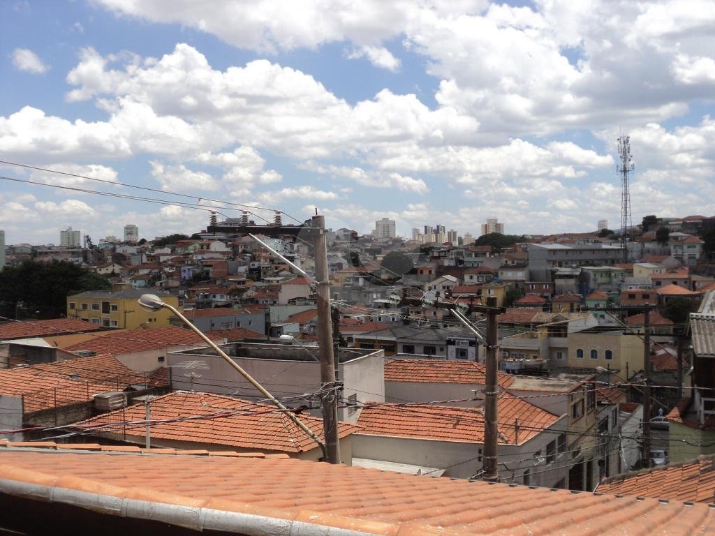 TERRENO A VENDA NO TREMEMBÉ - 200 M2