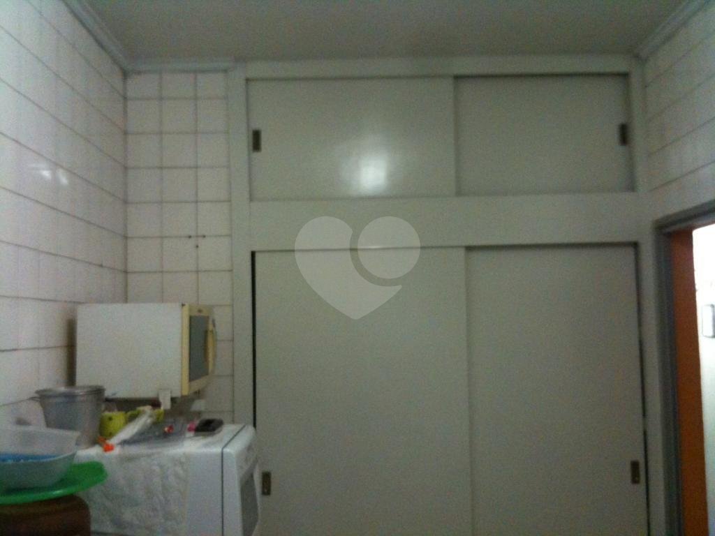 Apartamento com 2 quartos no Bom Retiro - São Paulo/SP