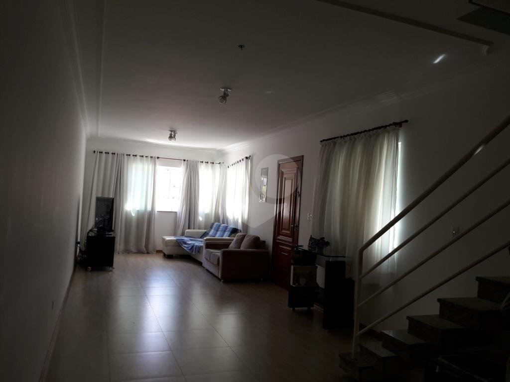 Maravilhoso Sobrado Vila Irmãos Arnoni