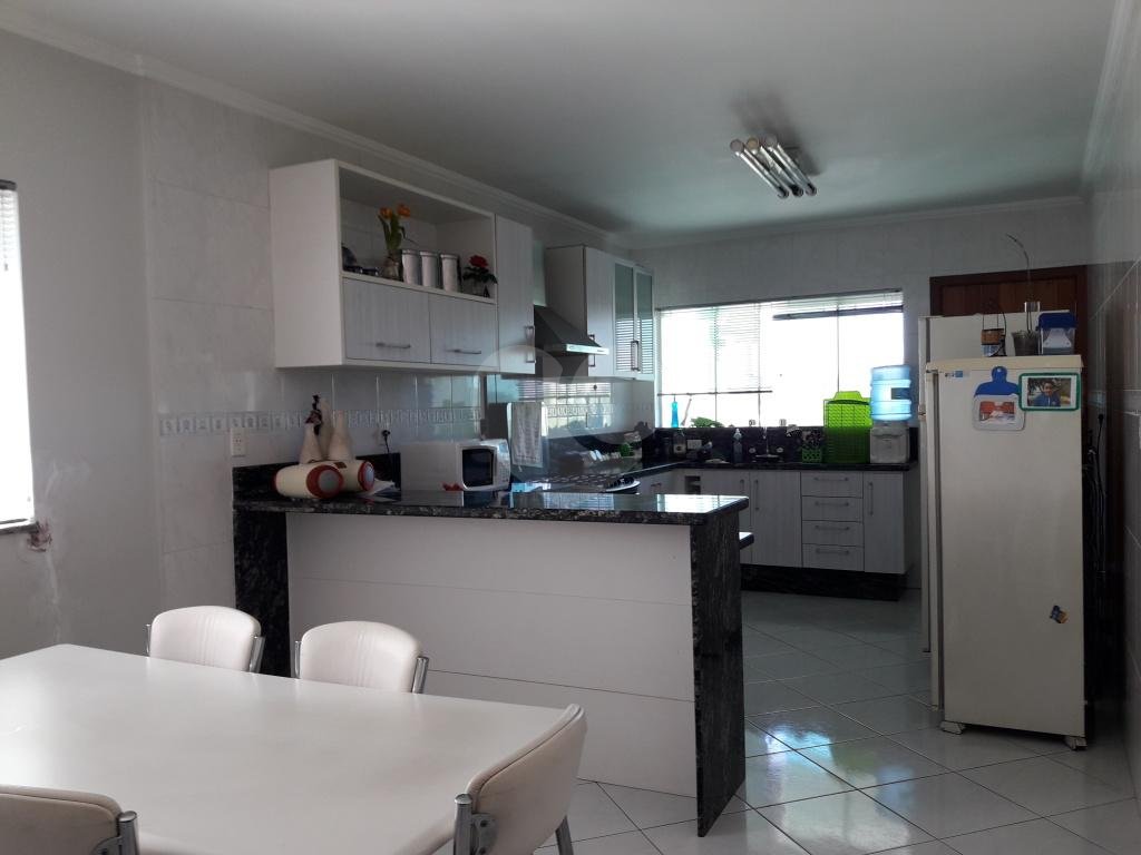 Maravilhoso Sobrado Vila Irmãos Arnoni