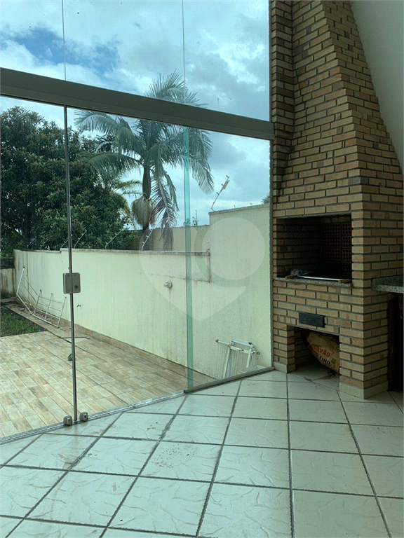 Maravilhoso Sobrado Vila Irmãos Arnoni