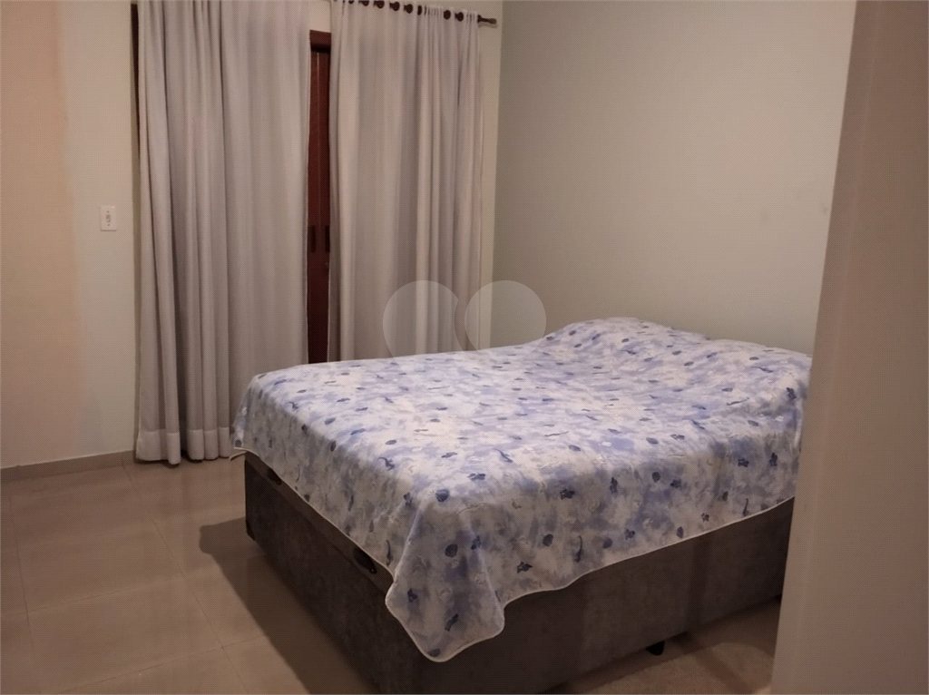Maravilhoso Sobrado Vila Irmãos Arnoni
