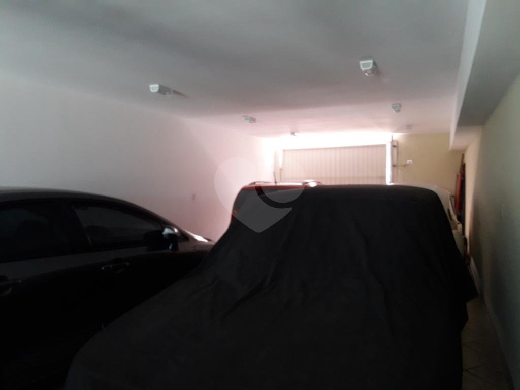 Maravilhoso Sobrado Vila Irmãos Arnoni