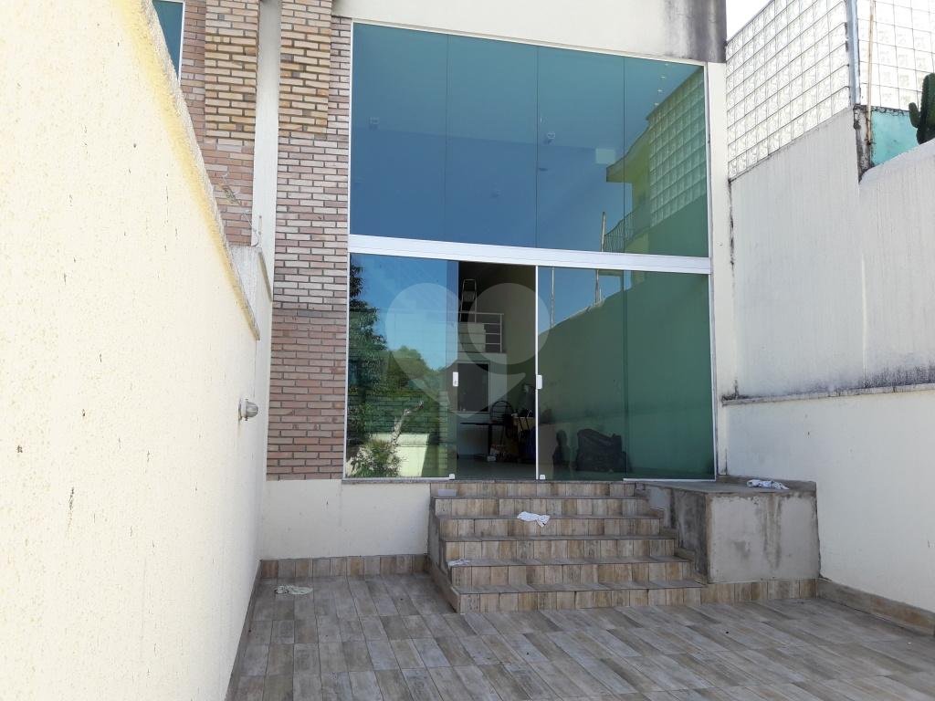 Maravilhoso Sobrado Vila Irmãos Arnoni