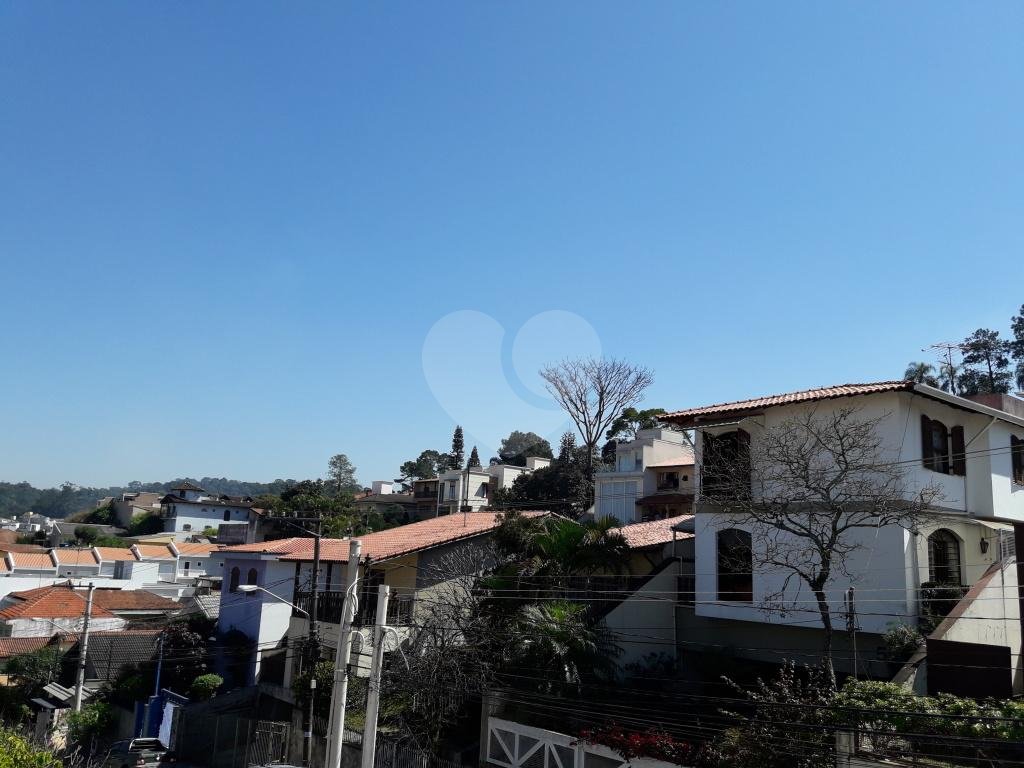 Maravilhoso Sobrado Vila Irmãos Arnoni