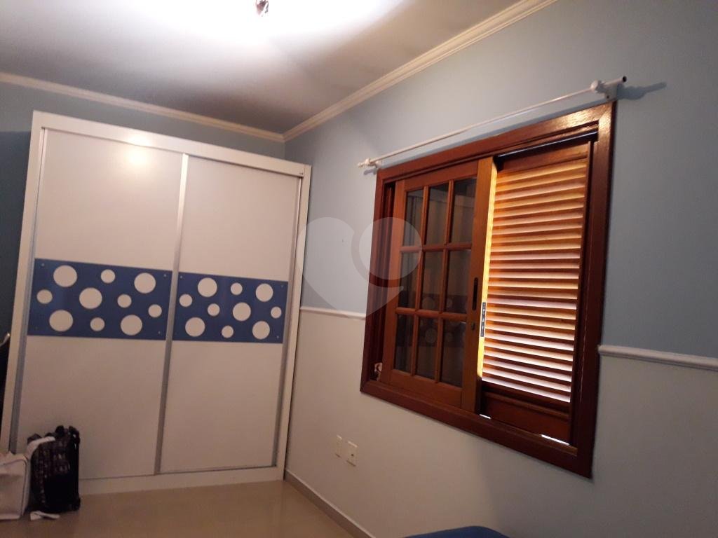Maravilhoso Sobrado Vila Irmãos Arnoni