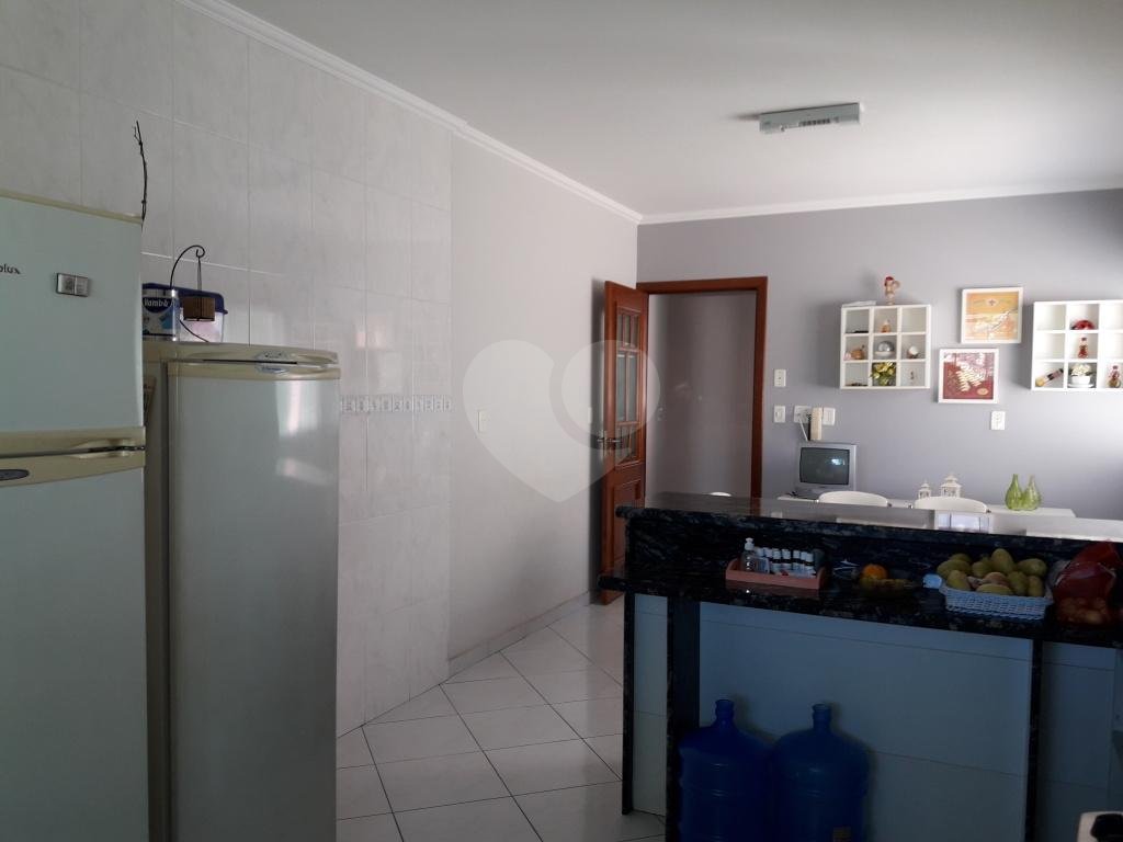 Maravilhoso Sobrado Vila Irmãos Arnoni