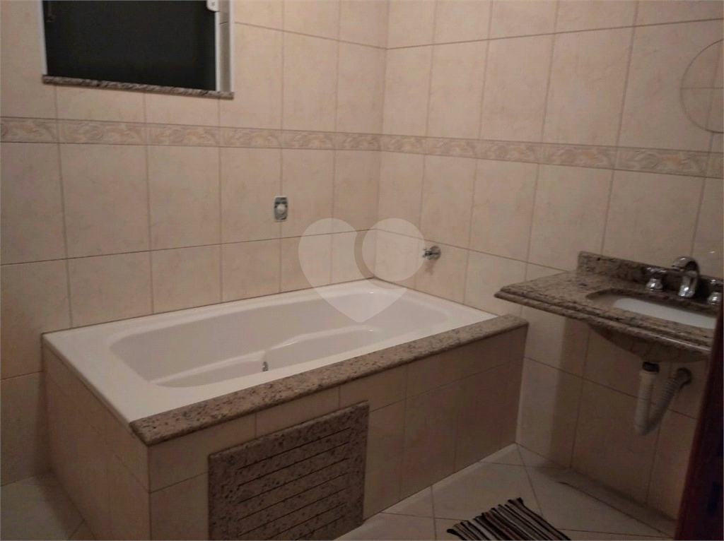 Maravilhoso Sobrado Vila Irmãos Arnoni