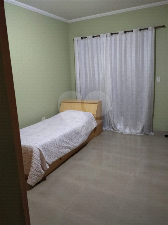 Maravilhoso Sobrado Vila Irmãos Arnoni