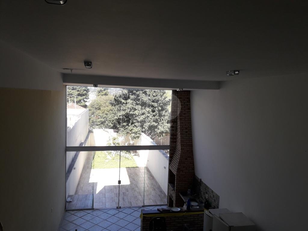 Maravilhoso Sobrado Vila Irmãos Arnoni