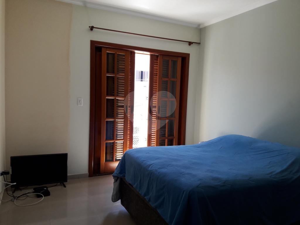 Maravilhoso Sobrado Vila Irmãos Arnoni