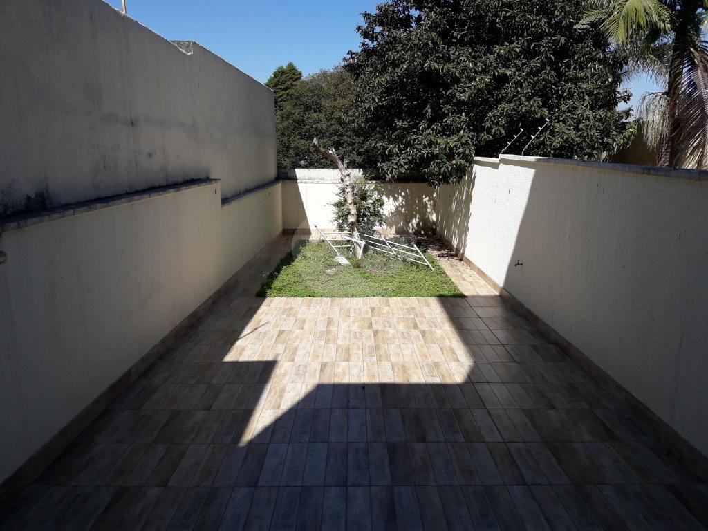 Maravilhoso Sobrado Vila Irmãos Arnoni