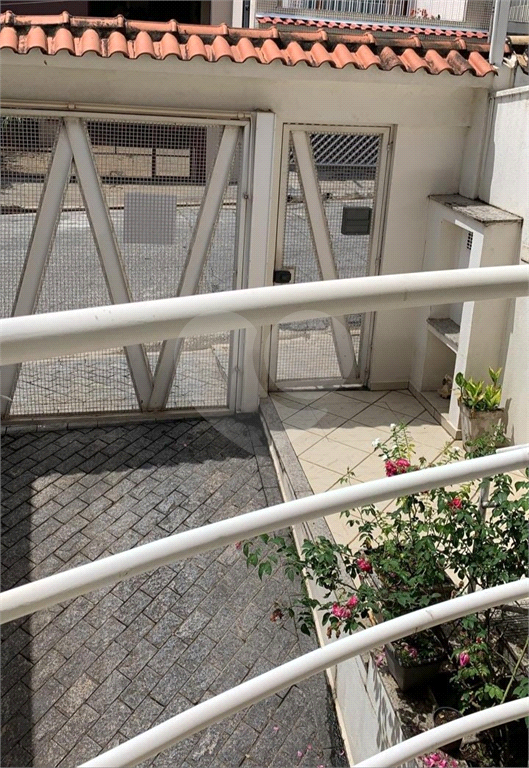 Maravilhoso Sobrado Vila Irmãos Arnoni