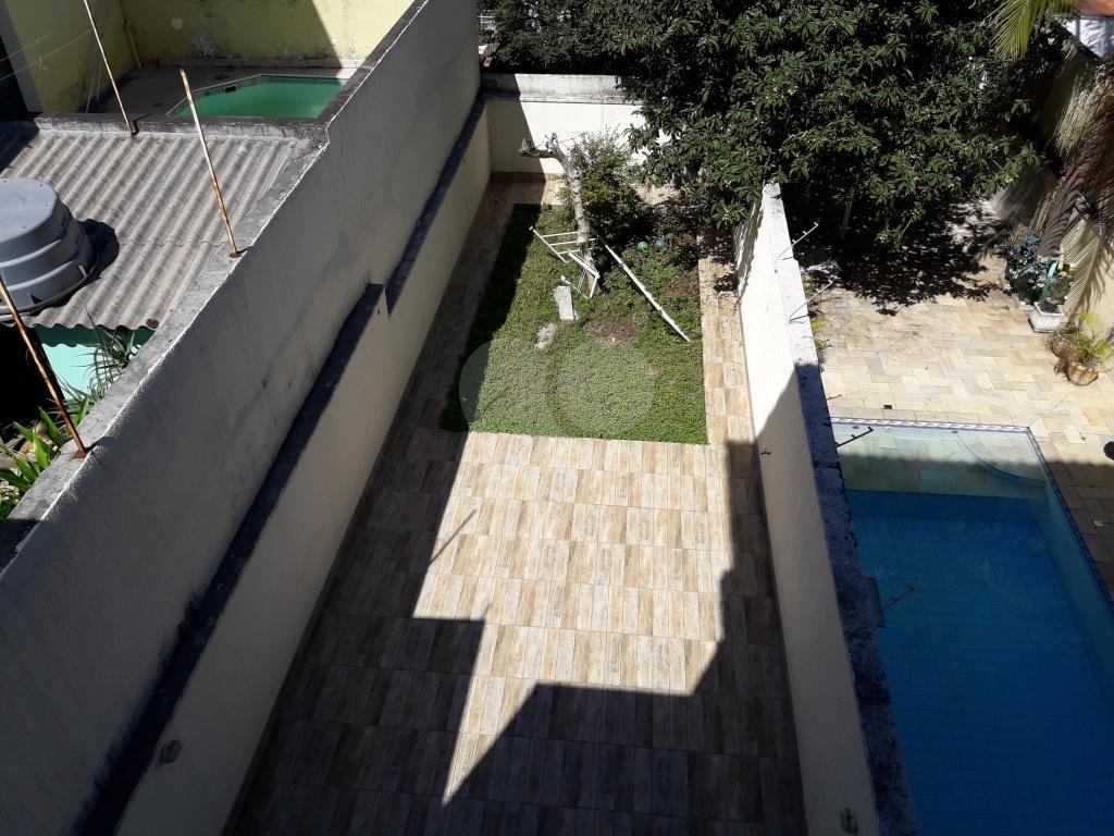 Maravilhoso Sobrado Vila Irmãos Arnoni