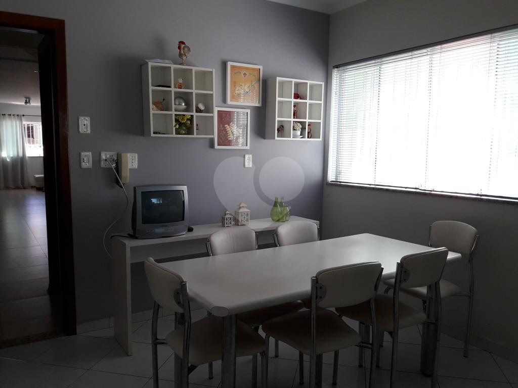 Maravilhoso Sobrado Vila Irmãos Arnoni