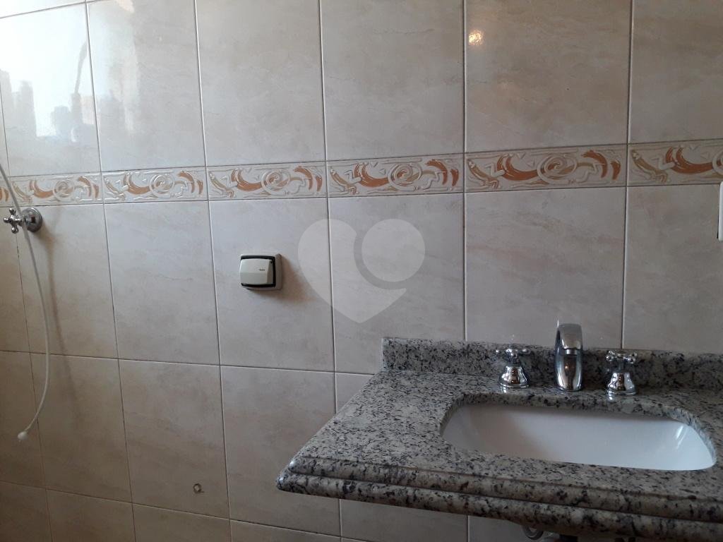 Maravilhoso Sobrado Vila Irmãos Arnoni