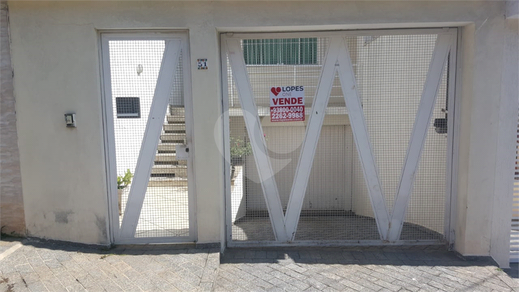 Maravilhoso Sobrado Vila Irmãos Arnoni