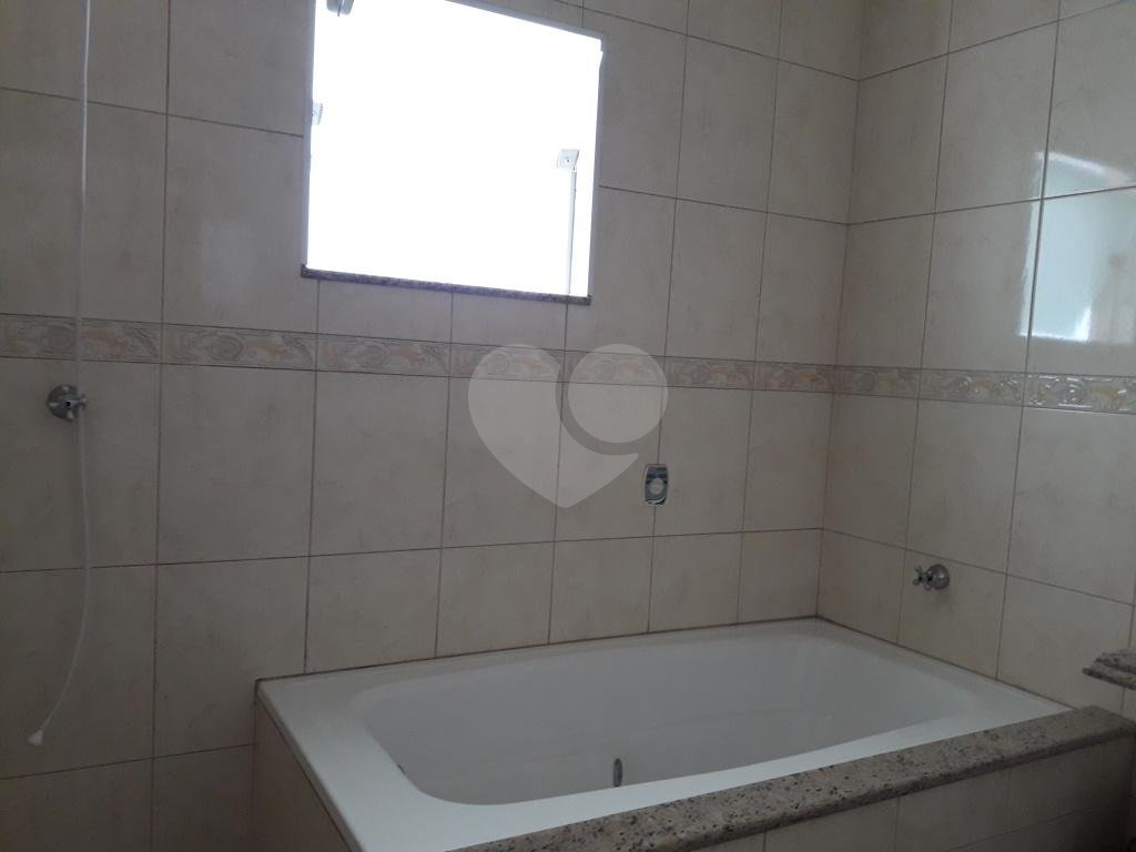 Maravilhoso Sobrado Vila Irmãos Arnoni