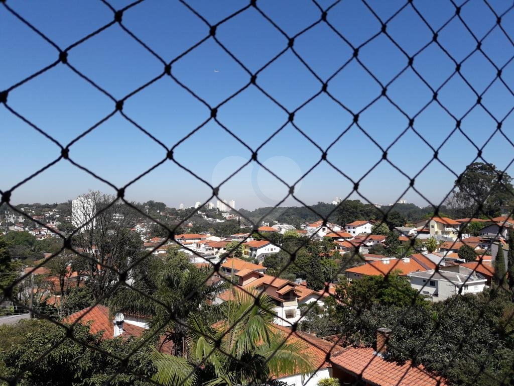 Maravilhoso Sobrado Vila Irmãos Arnoni