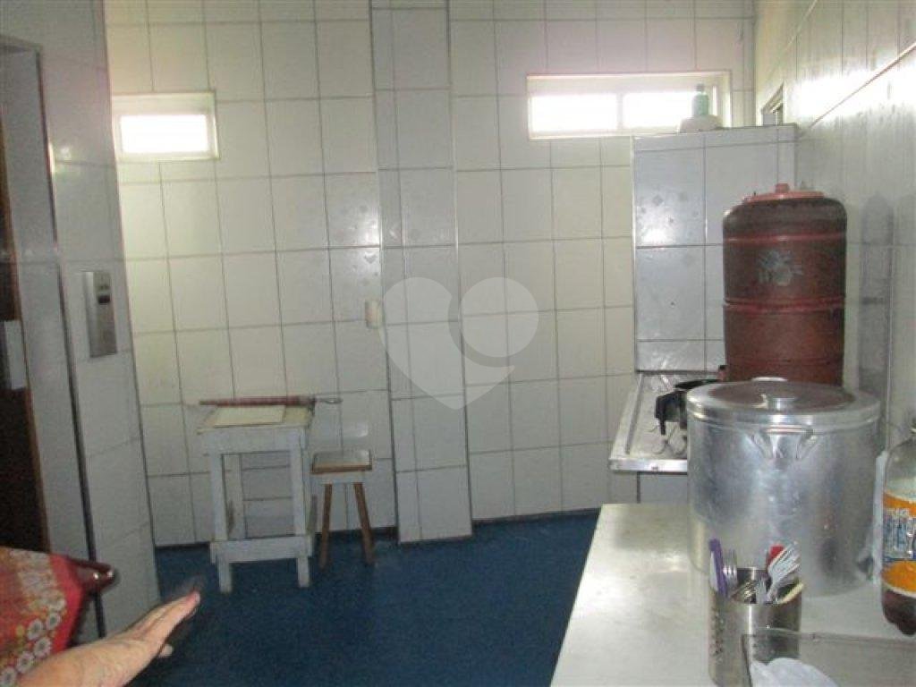 Prédio Comercial à Venda na Barra Funda – Ideal para Investidores e Empresas!