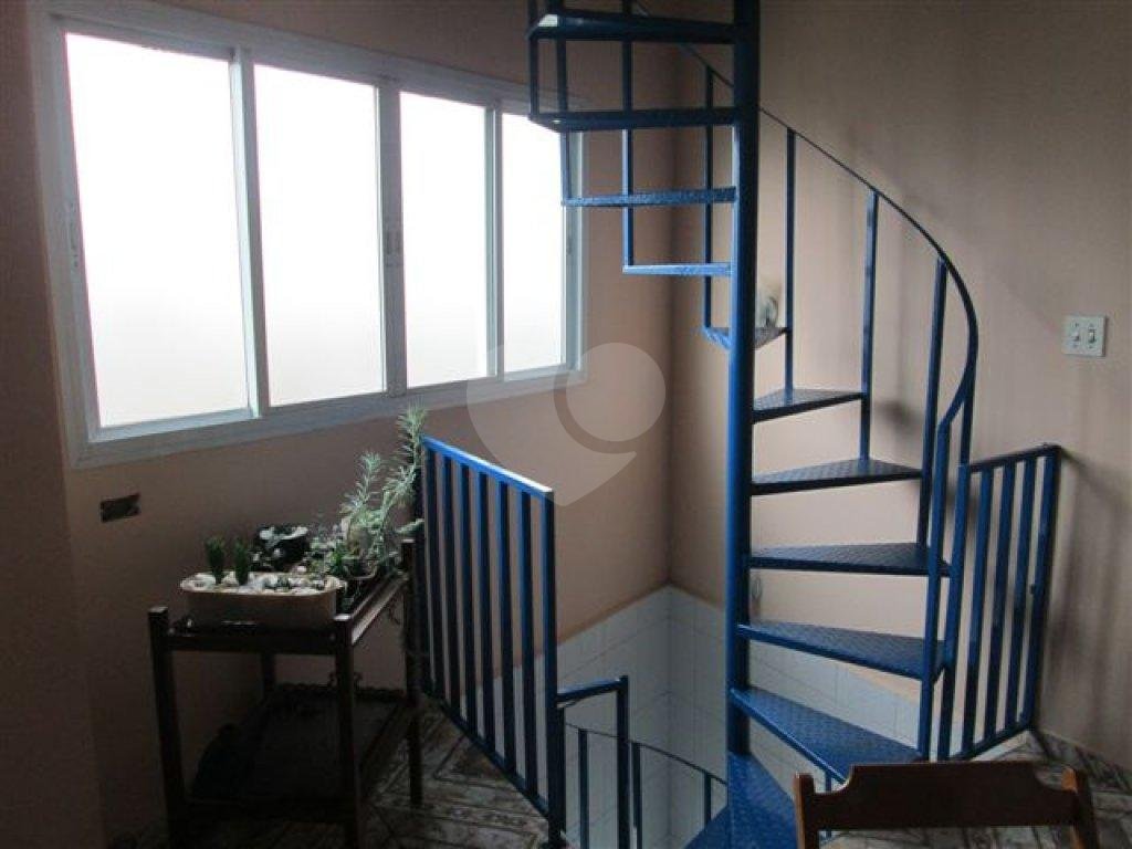 Prédio Comercial à Venda na Barra Funda – Ideal para Investidores e Empresas!