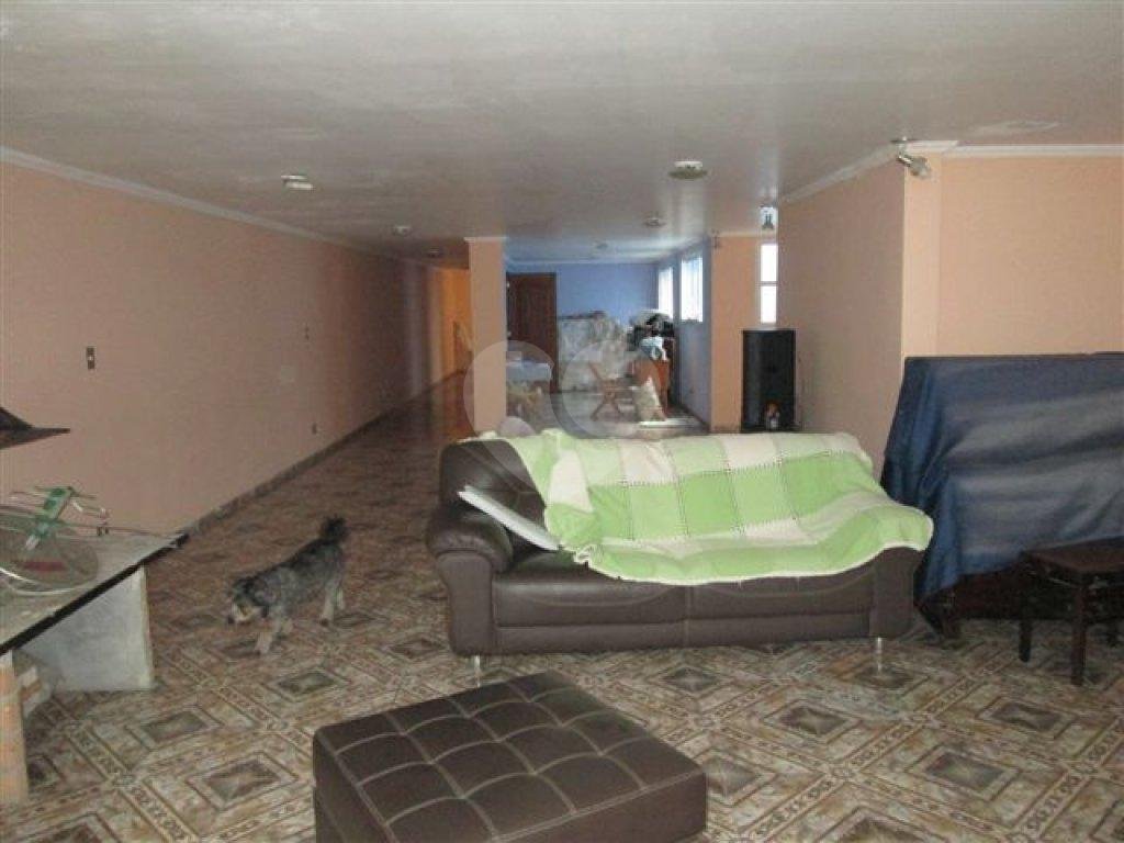 Prédio Comercial à Venda na Barra Funda – Ideal para Investidores e Empresas!