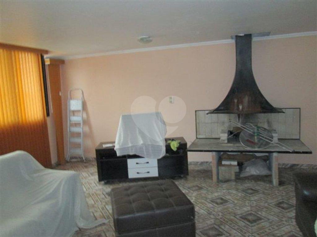 Prédio Comercial à Venda na Barra Funda – Ideal para Investidores e Empresas!