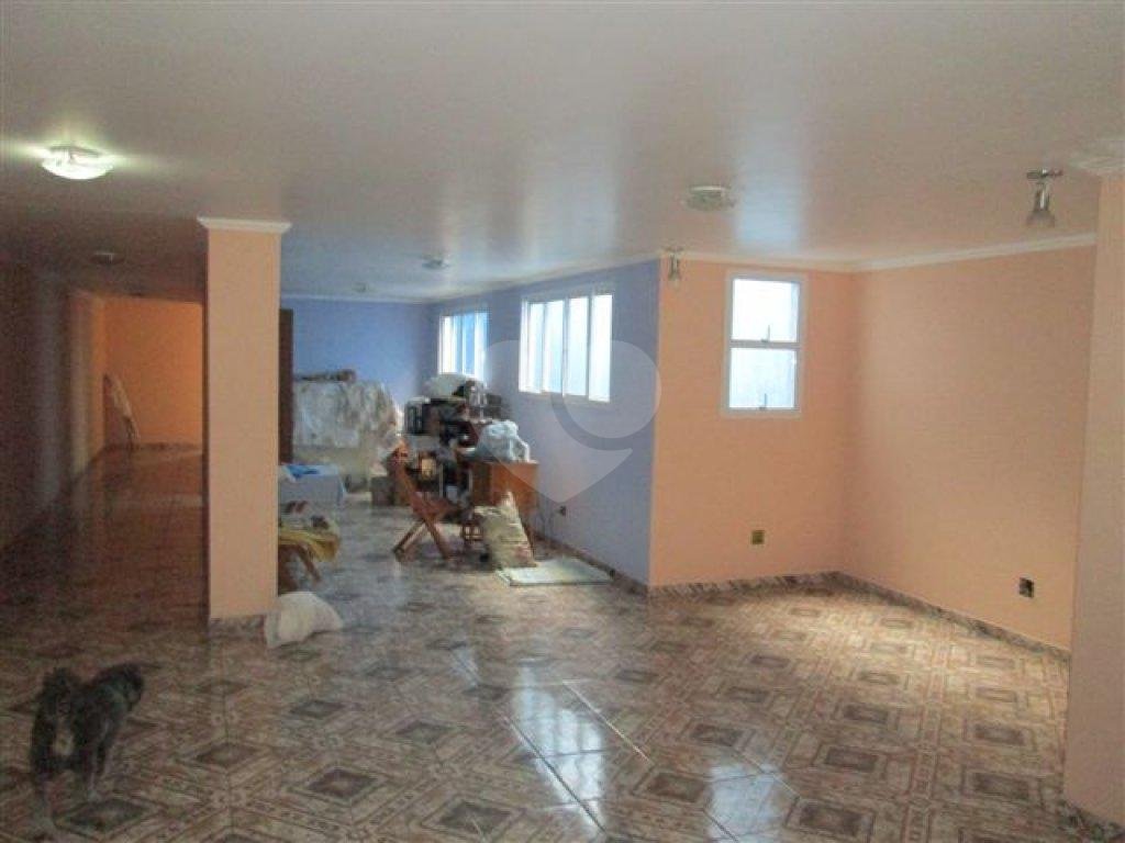 Prédio Comercial à Venda na Barra Funda – Ideal para Investidores e Empresas!