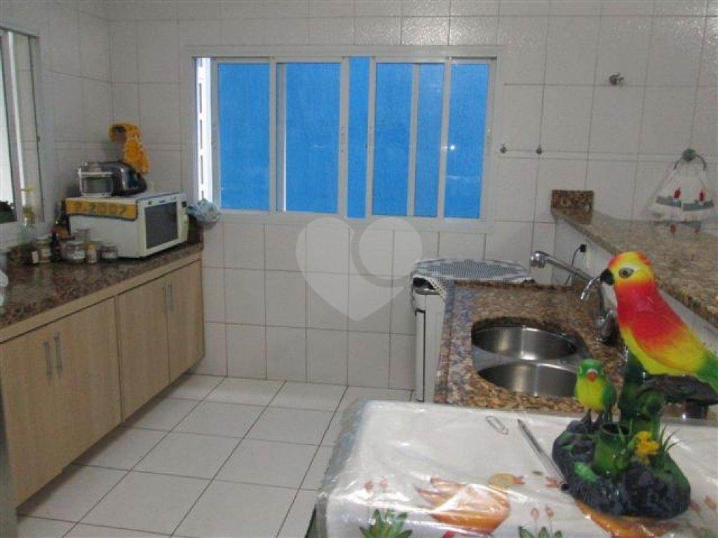 Prédio Comercial à Venda na Barra Funda – Ideal para Investidores e Empresas!