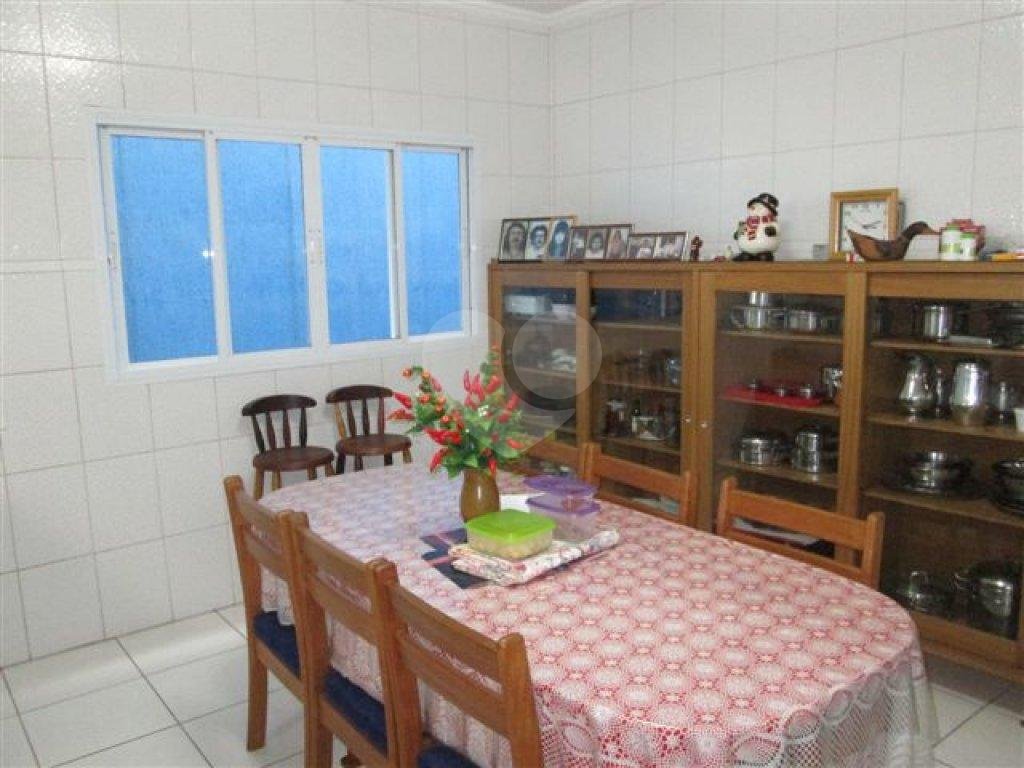 Prédio Comercial à Venda na Barra Funda – Ideal para Investidores e Empresas!