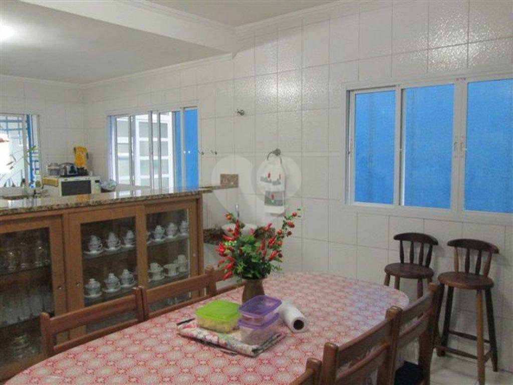 Prédio Comercial à Venda na Barra Funda – Ideal para Investidores e Empresas!