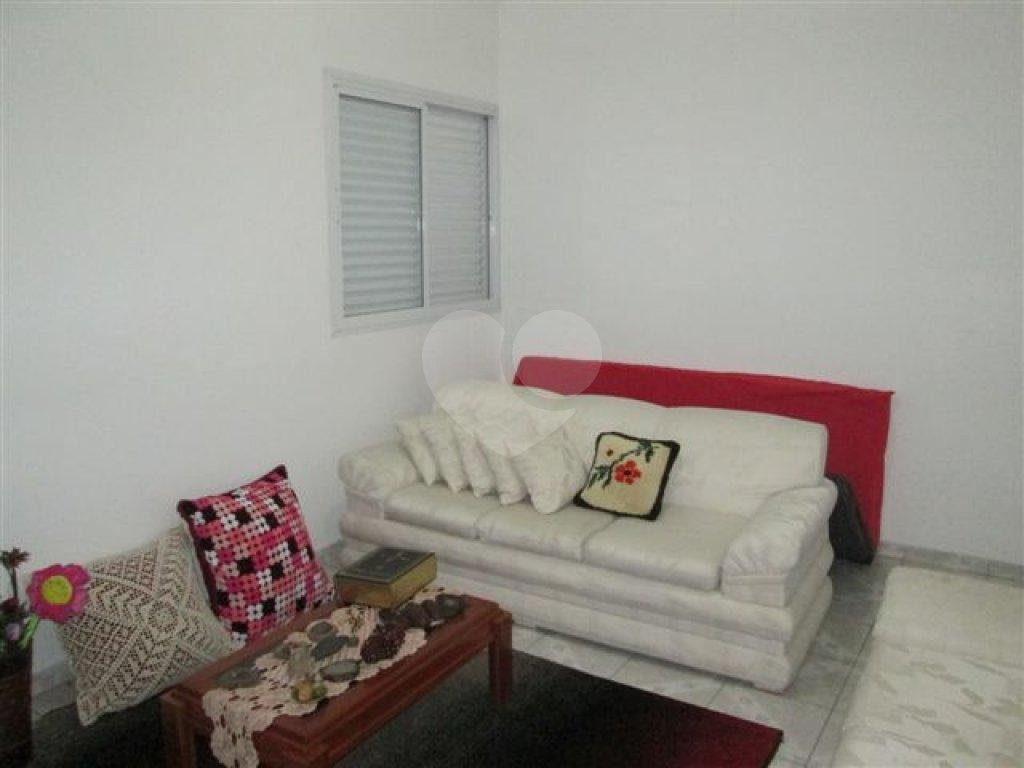 Prédio Comercial à Venda na Barra Funda – Ideal para Investidores e Empresas!