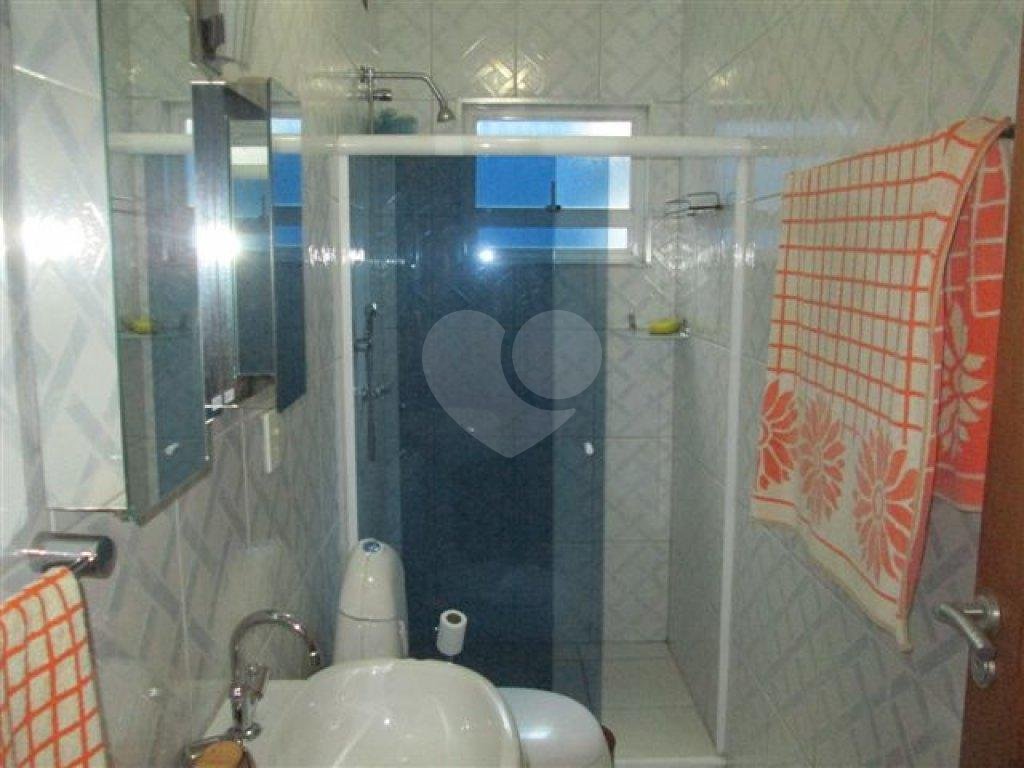 Prédio Comercial à Venda na Barra Funda – Ideal para Investidores e Empresas!
