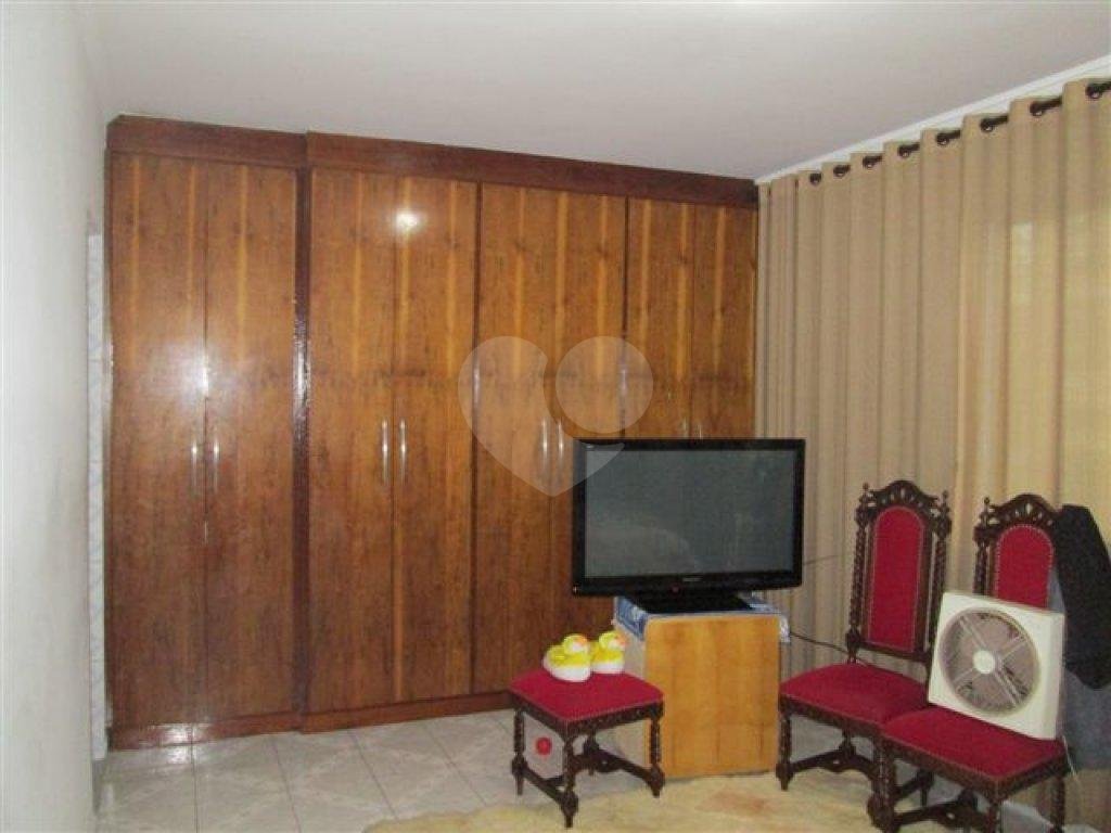 Prédio Comercial à Venda na Barra Funda – Ideal para Investidores e Empresas!