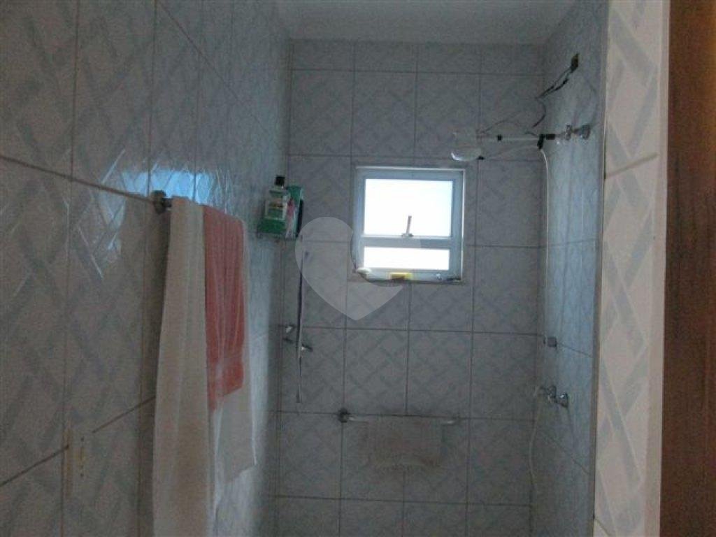 Prédio Comercial à Venda na Barra Funda – Ideal para Investidores e Empresas!