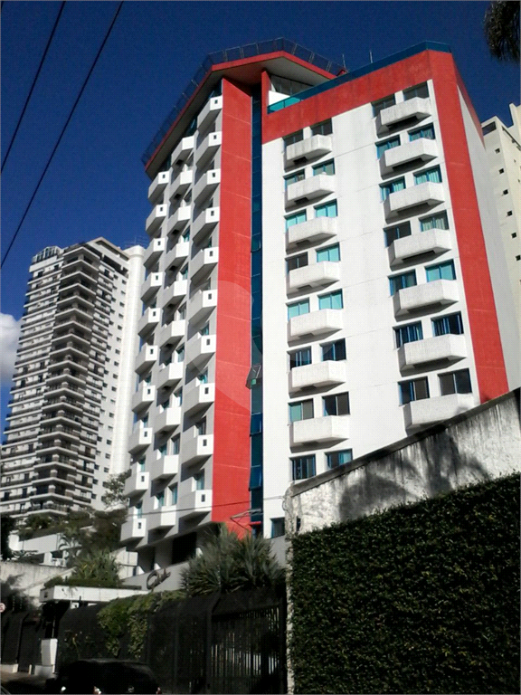 apto alto de santana