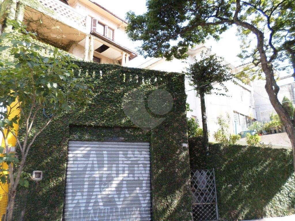 SOBRADO em SANTANA