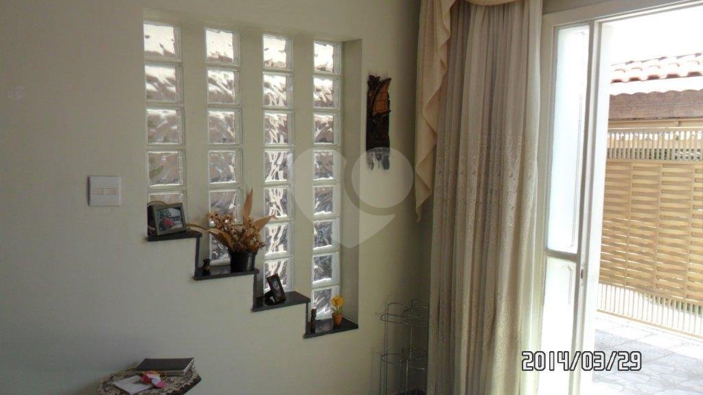 CASA TÉRREA em TREMEMBÉ