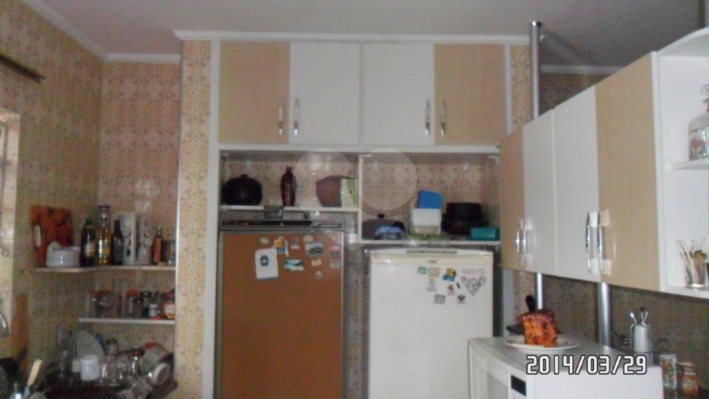 CASA TÉRREA em TREMEMBÉ