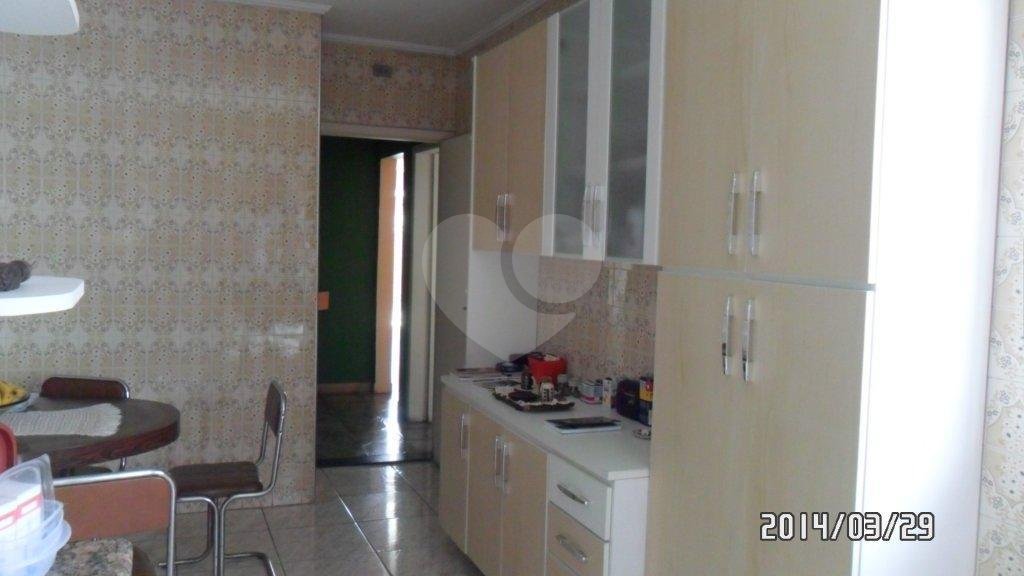 CASA TÉRREA em TREMEMBÉ