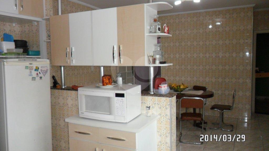 CASA TÉRREA em TREMEMBÉ