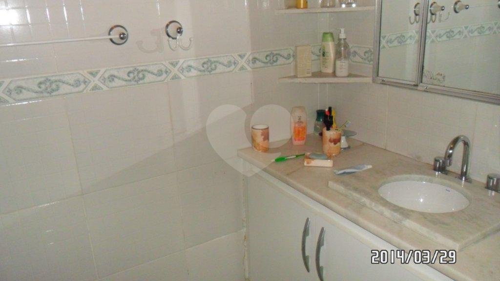 CASA TÉRREA em TREMEMBÉ
