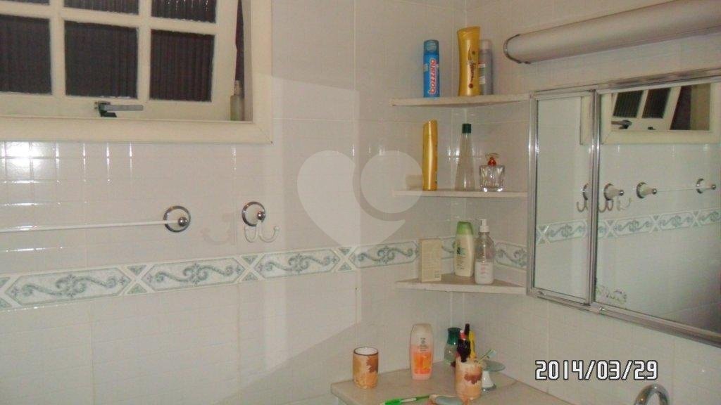 CASA TÉRREA em TREMEMBÉ