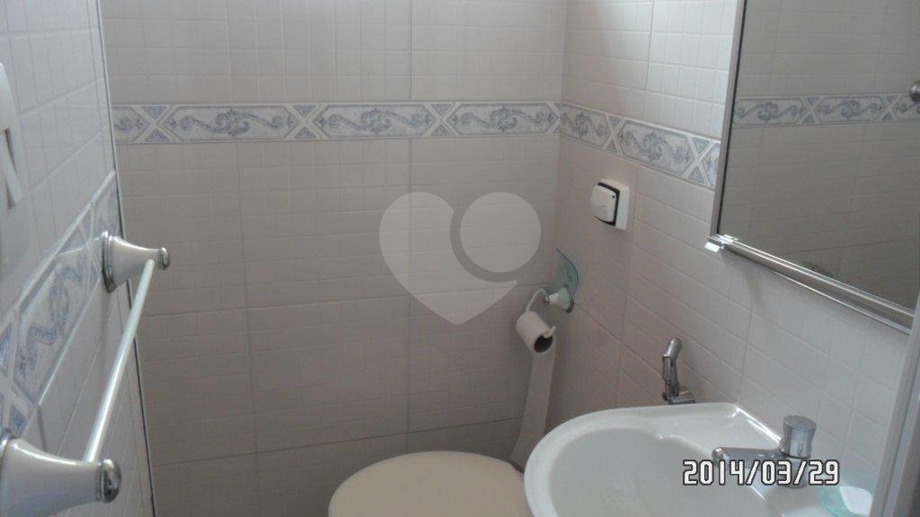CASA TÉRREA em TREMEMBÉ